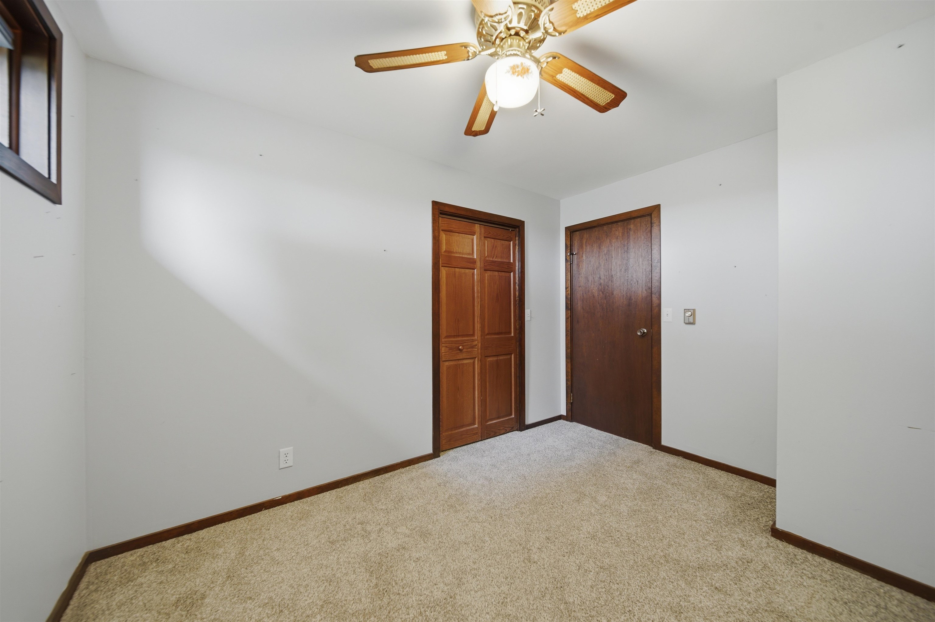 2870 South Wagon Road Polo, IL 61064 - Photo 19 of 30