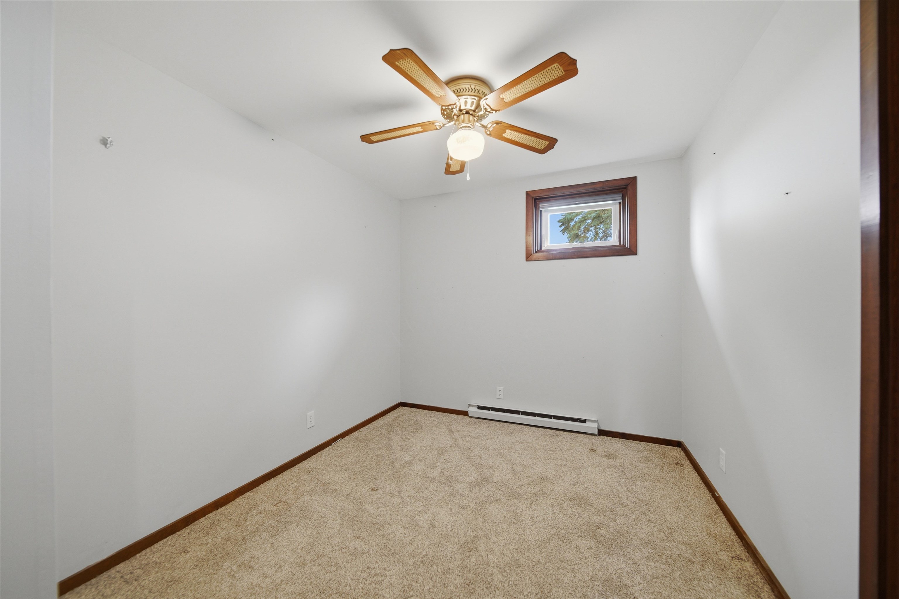 2870 South Wagon Road Polo, IL 61064 - Photo 20 of 30