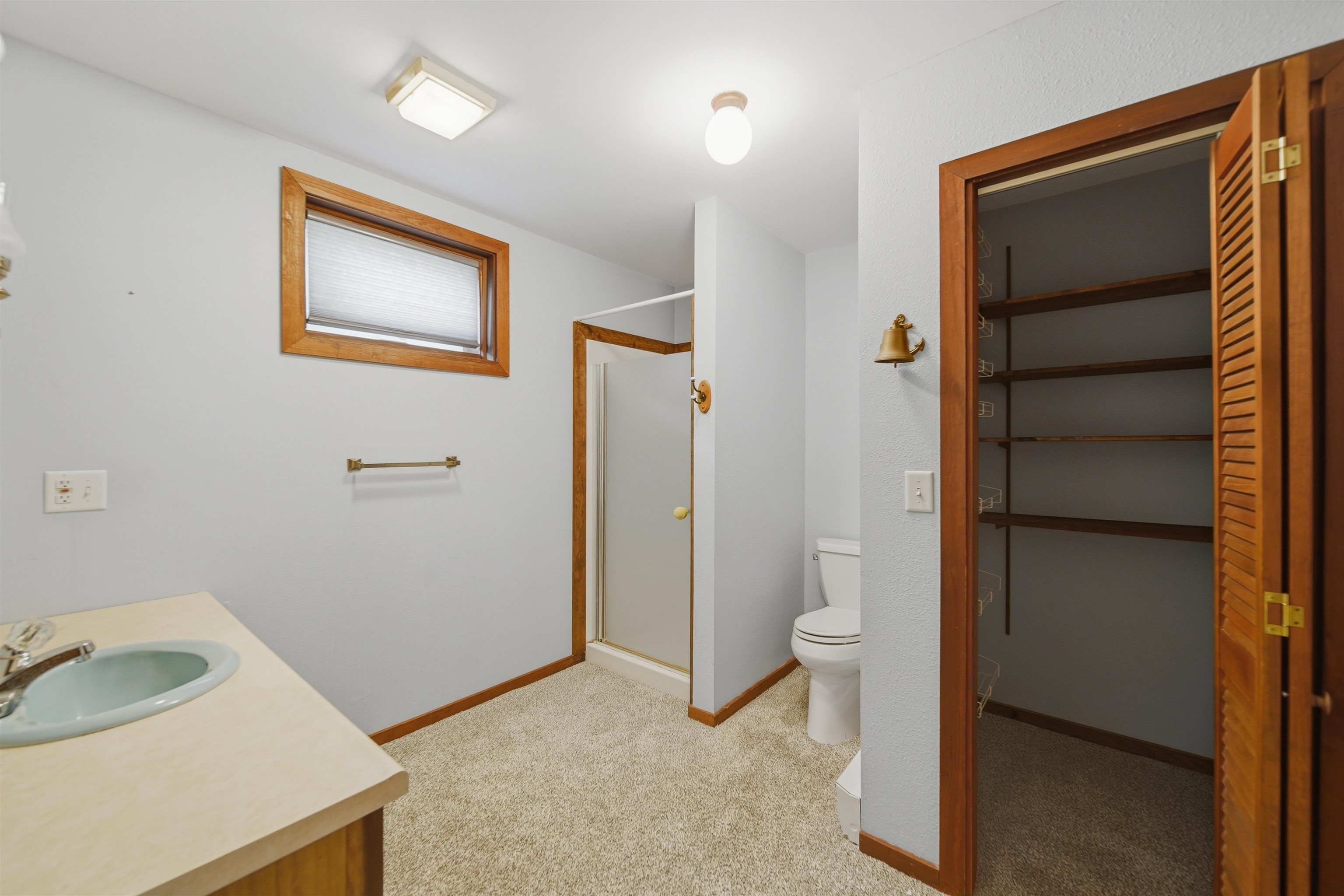 2870 South Wagon Road Polo, IL 61064 - Photo 21 of 30