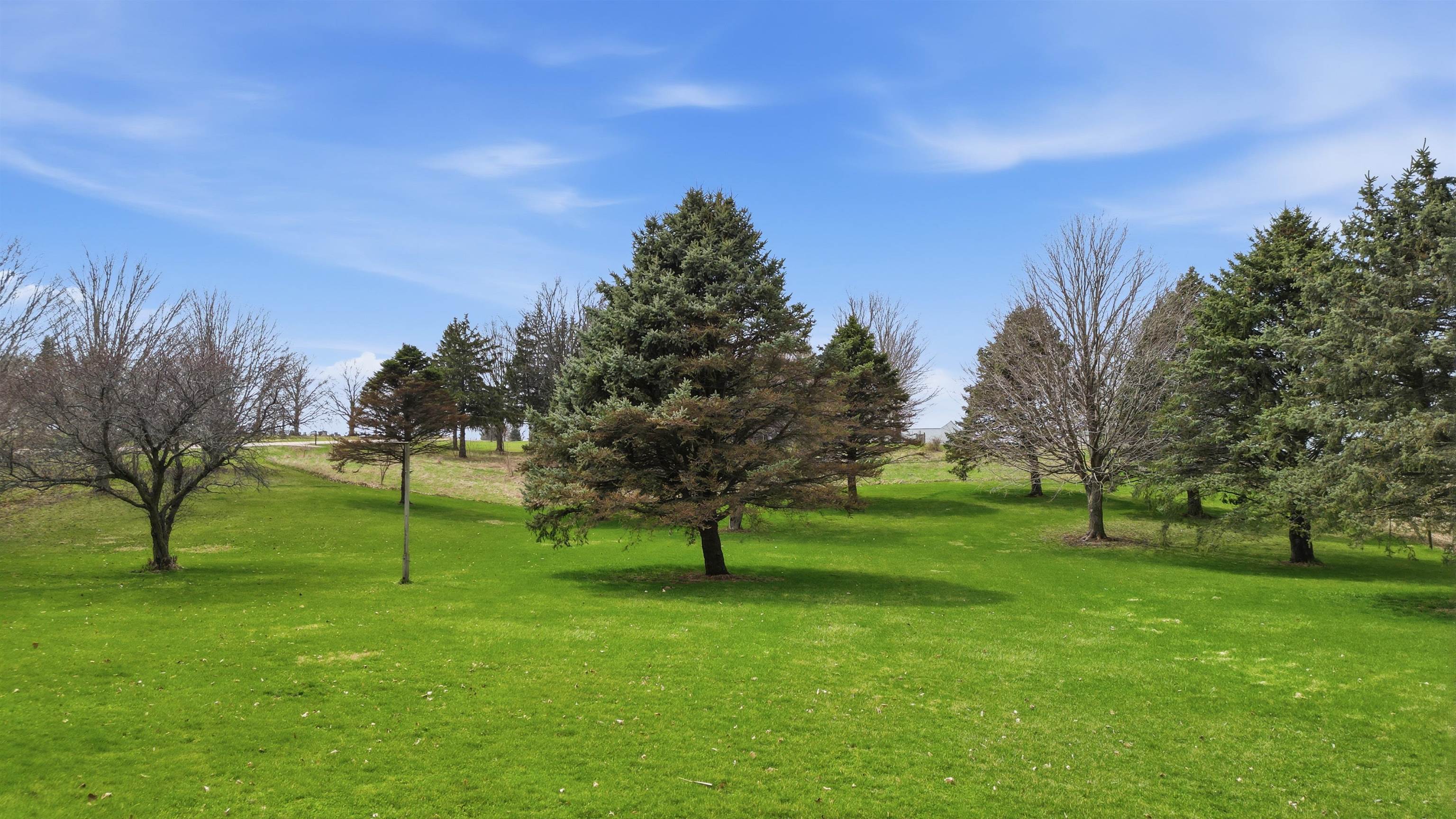 2870 South Wagon Road Polo, IL 61064 - Photo 25 of 30