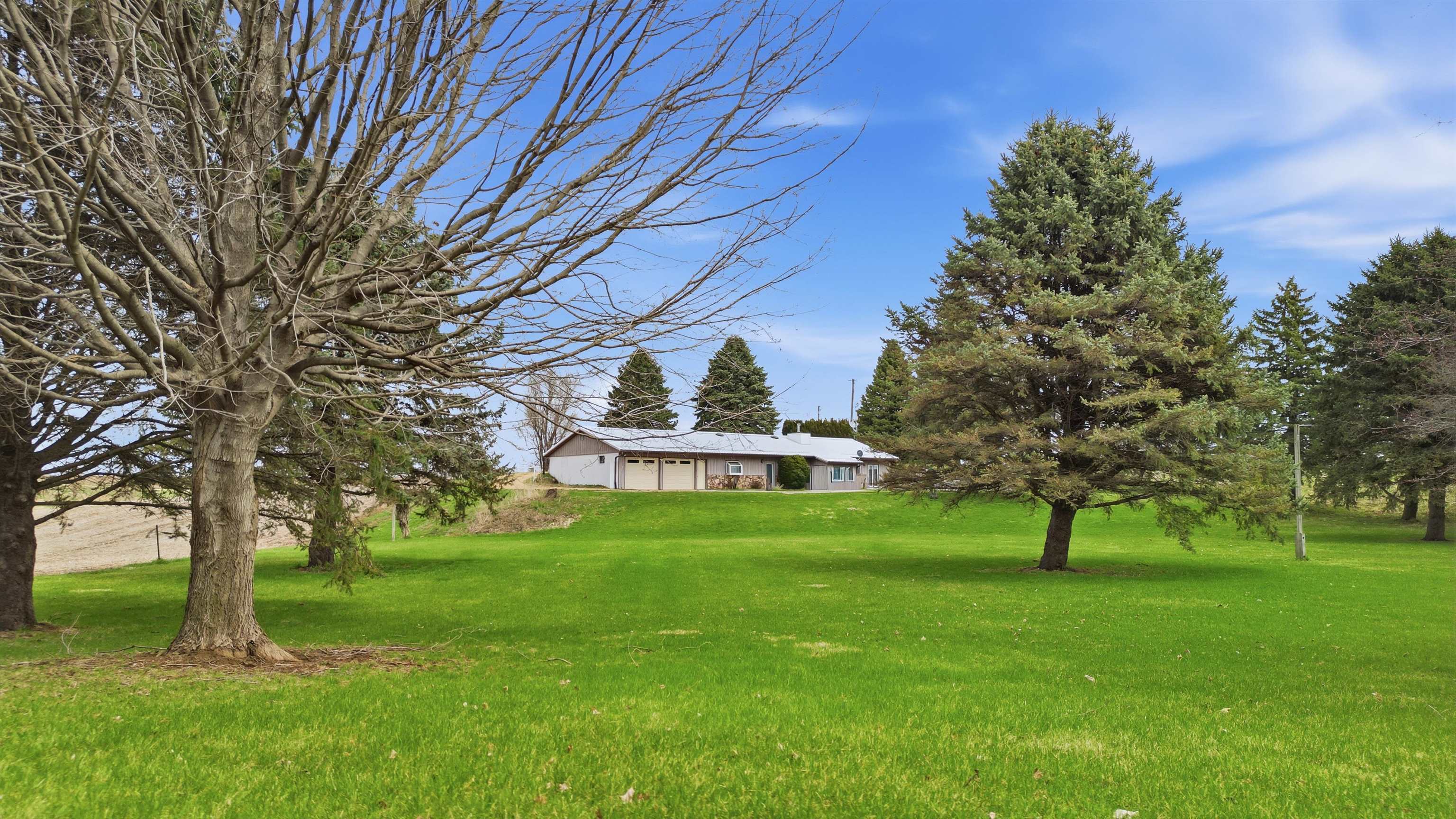 2870 South Wagon Road Polo, IL 61064 - Photo 26 of 30