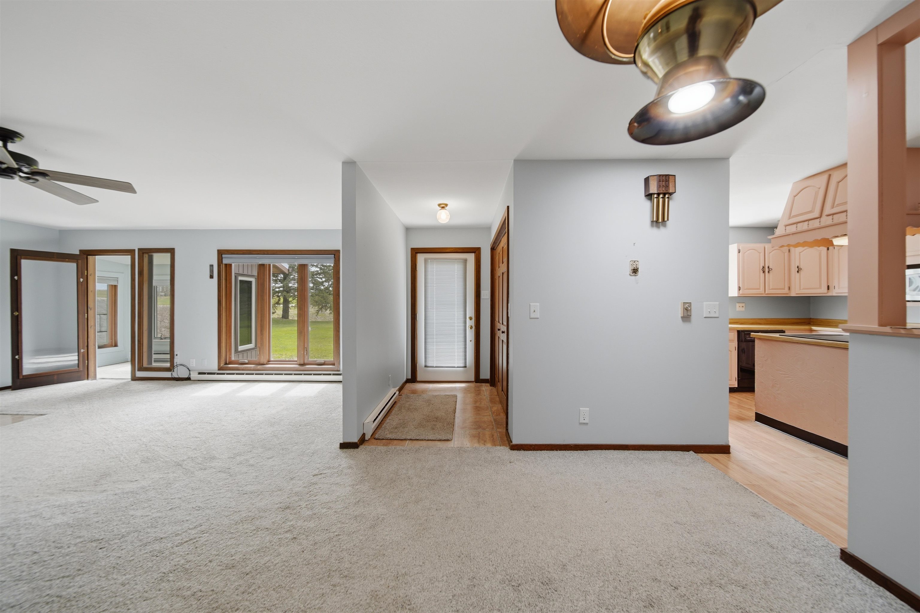 2870 South Wagon Road Polo, IL 61064 - Photo 7 of 30