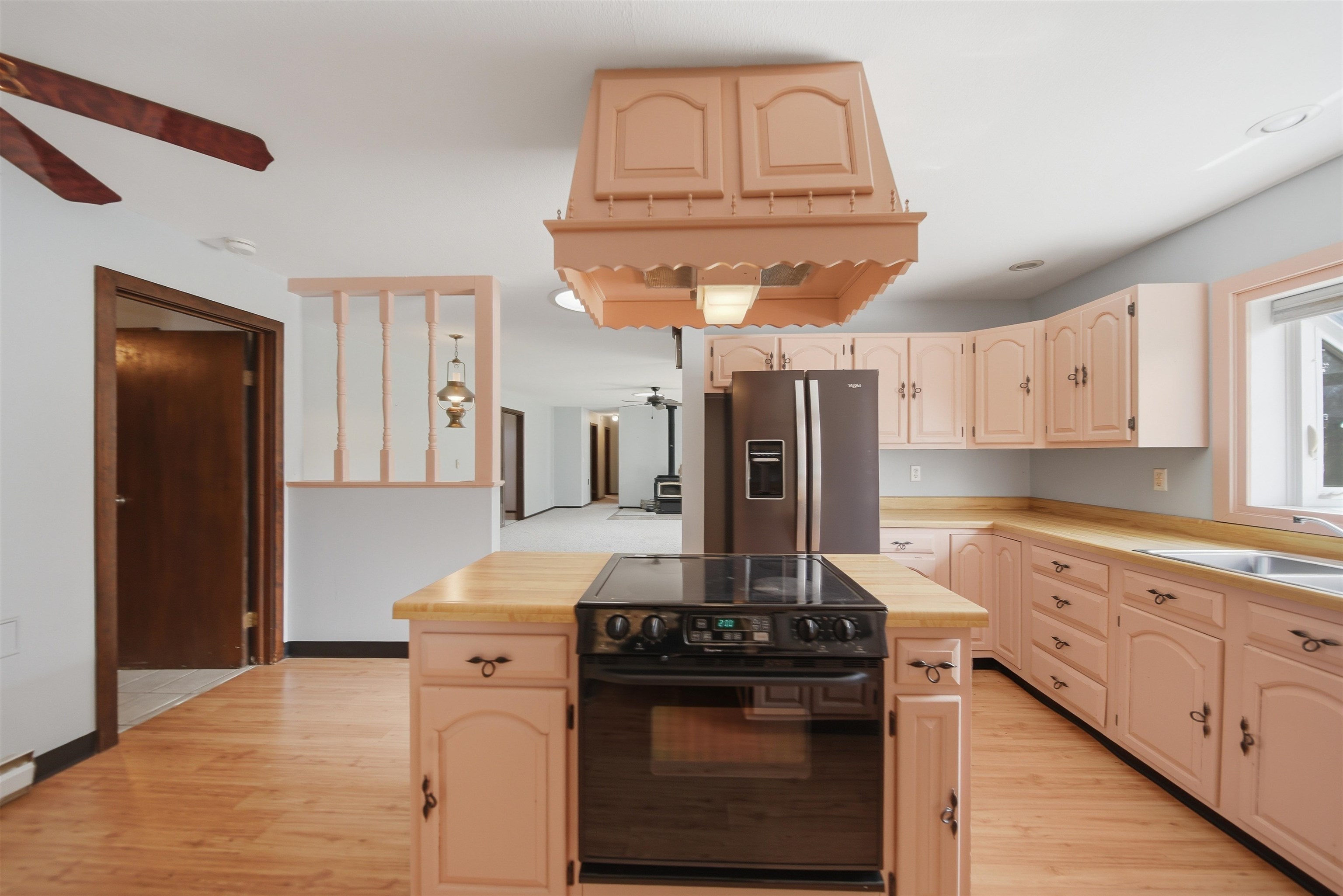 2870 South Wagon Road Polo, IL 61064 - Photo 8 of 30