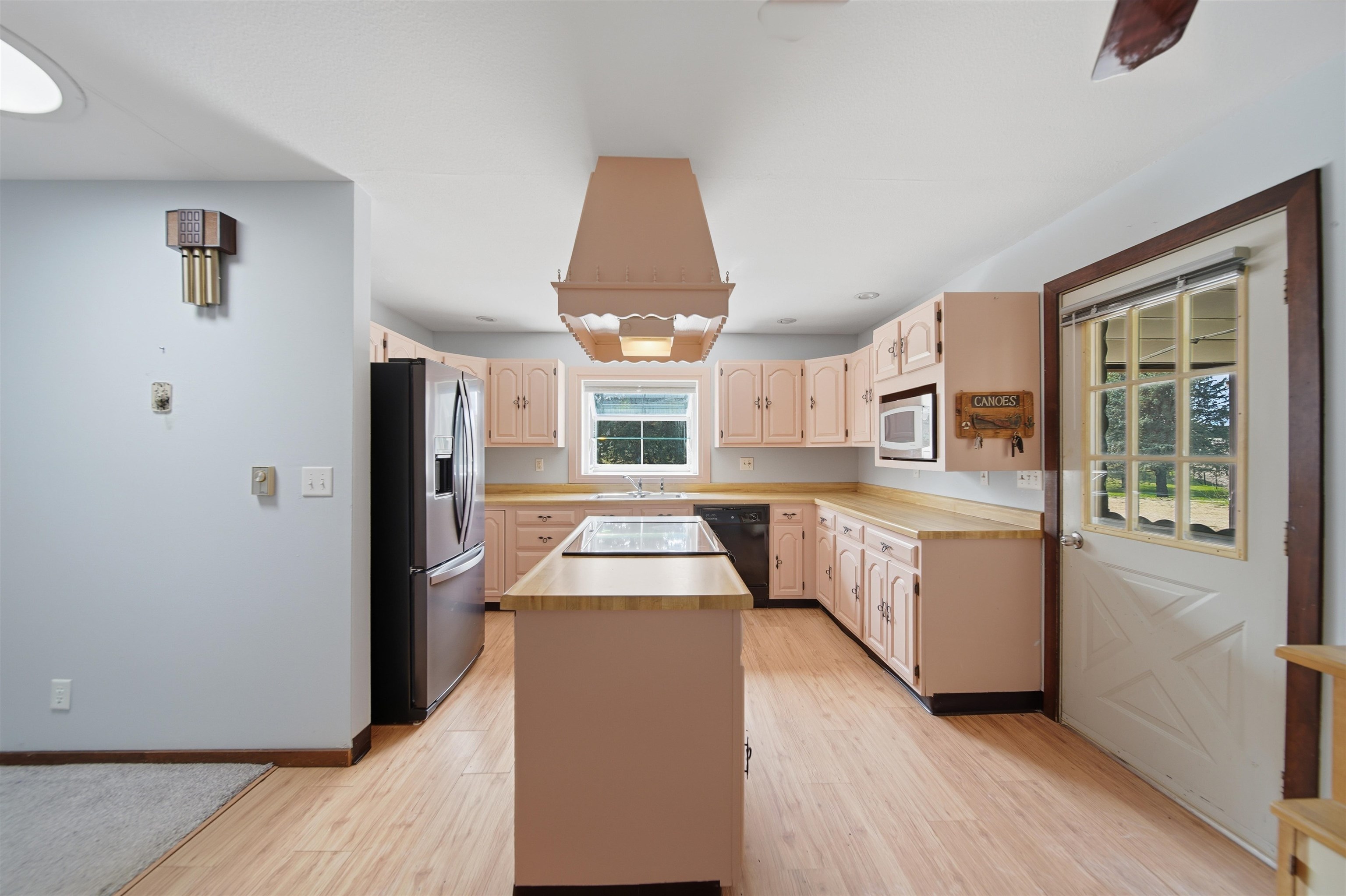 2870 South Wagon Road Polo, IL 61064 - Photo 9 of 30