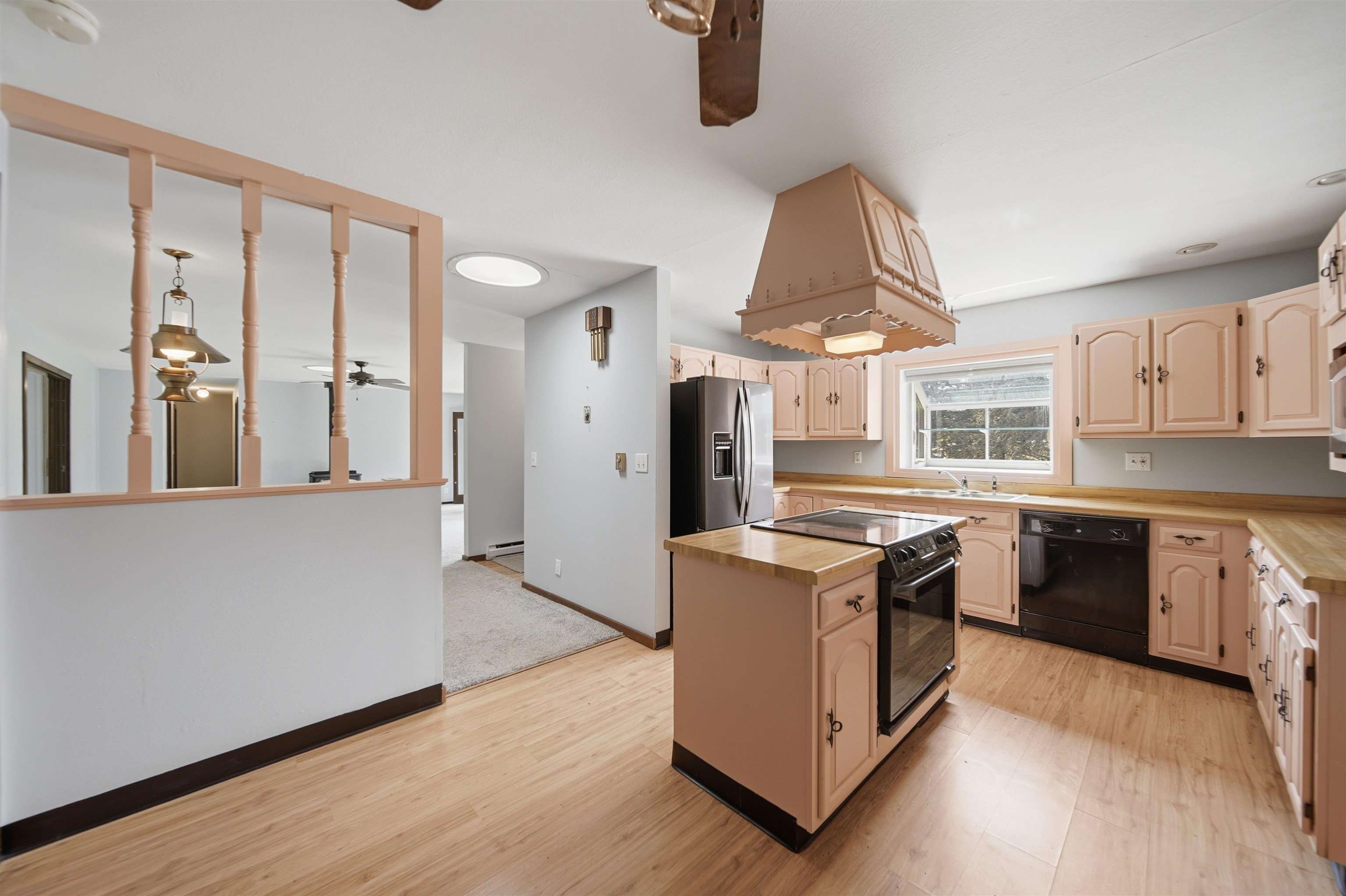 2870 South Wagon Road Polo, IL 61064 - Photo 10 of 30