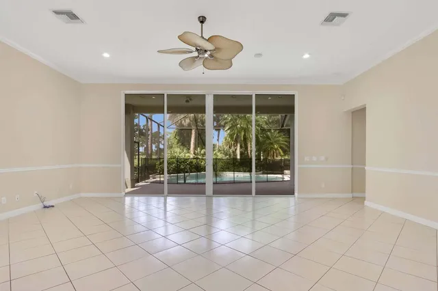 a bathroom with a bathtub and a sink