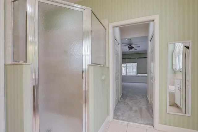 $515,000 | 8829 First Tee Road, Port St. Lucie, FL 34986