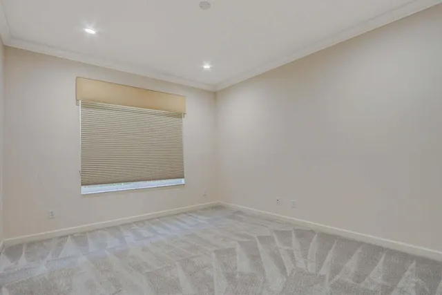 $515,000 | 8829 First Tee Road, Port St. Lucie, FL 34986