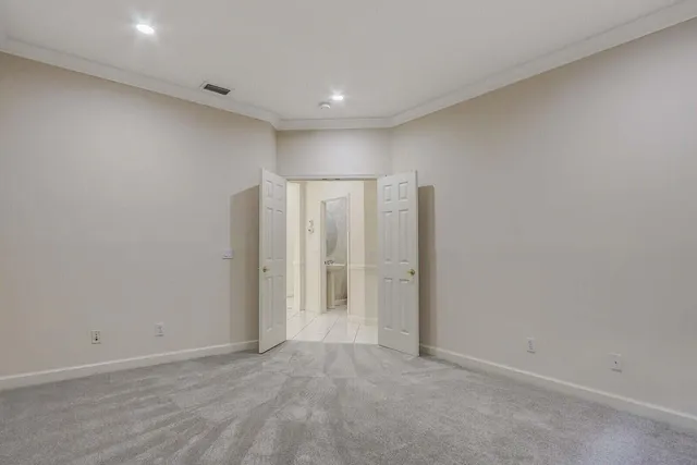 $515,000 | 8829 First Tee Road, Port St. Lucie, FL 34986