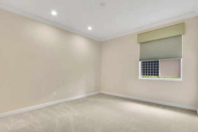 $515,000 | 8829 First Tee Road, Port St. Lucie, FL 34986