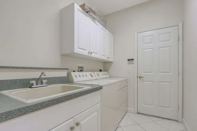 $515,000 | 8829 First Tee Road, Port St. Lucie, FL 34986