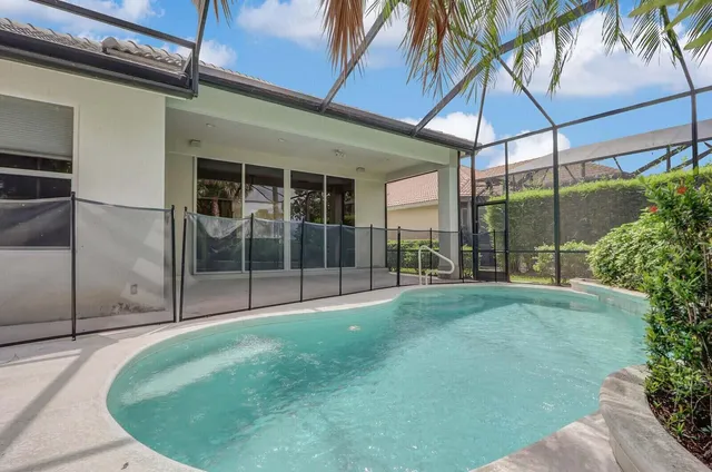 $515,000 | 8829 First Tee Road, Port St. Lucie, FL 34986