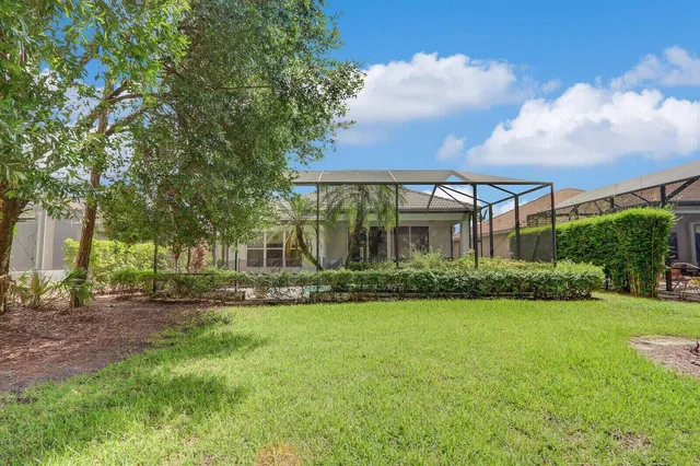 $515,000 | 8829 First Tee Road, Port St. Lucie, FL 34986