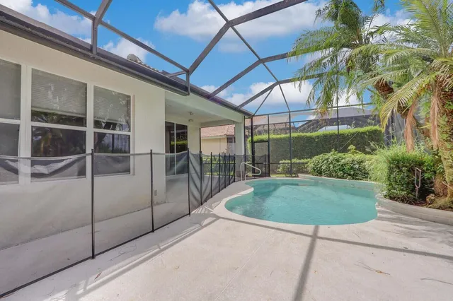 $515,000 | 8829 First Tee Road, Port St. Lucie, FL 34986