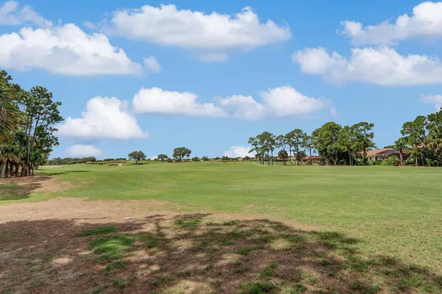 $515,000 | 8829 First Tee Road, Port St. Lucie, FL 34986