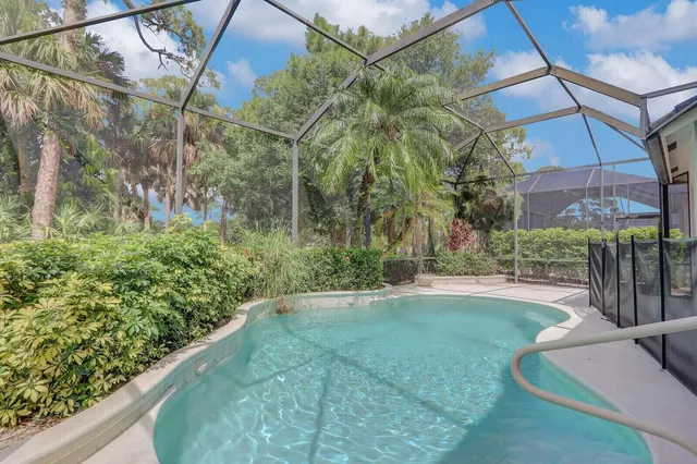 $515,000 | 8829 First Tee Road, Port St. Lucie, FL 34986