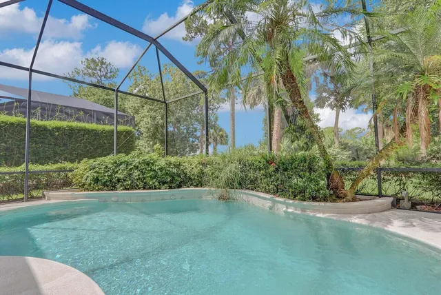 $515,000 | 8829 First Tee Road, Port St. Lucie, FL 34986