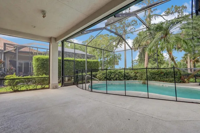 $515,000 | 8829 First Tee Road, Port St. Lucie, FL 34986