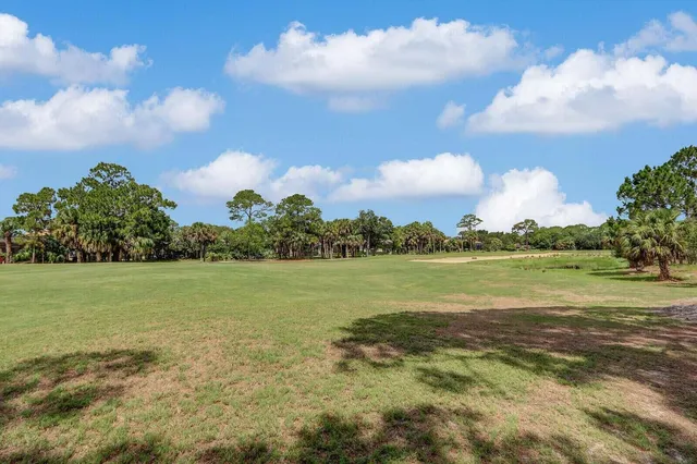 $515,000 | 8829 First Tee Road, Port St. Lucie, FL 34986
