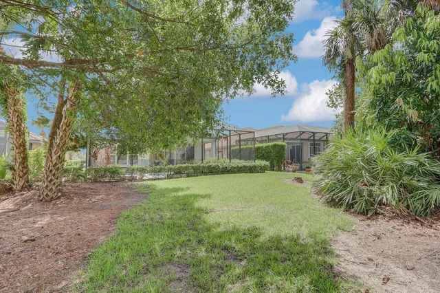 $515,000 | 8829 First Tee Road, Port St. Lucie, FL 34986