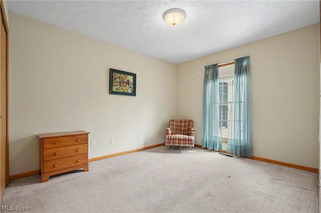 9235 Cable Line Road Diamond, OH 44412 - Photo 31 of 50 Gallery Image 31