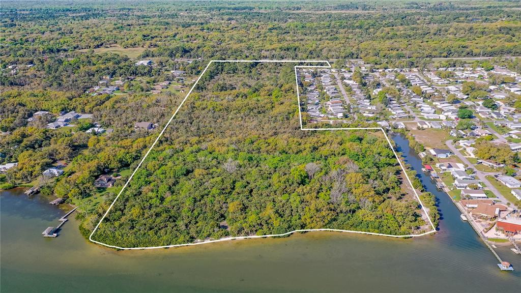 4401 Highway 1 Edgewater, FL 32141 - Photo 6 of 17
