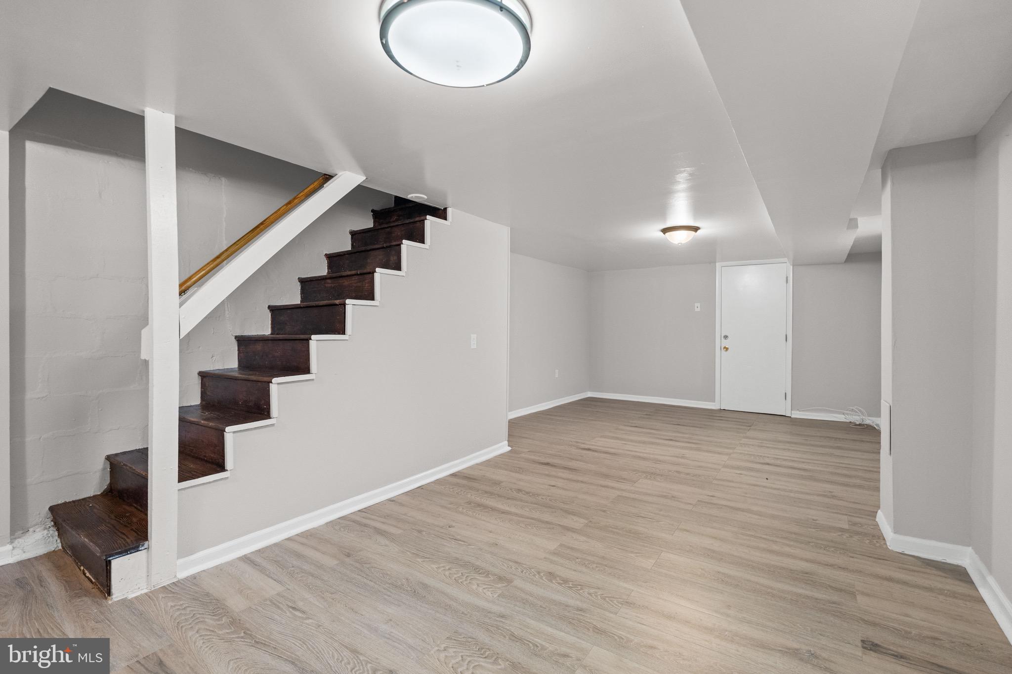 3700 Woodridge Road Baltimore, MD 21229 - Photo 18 of 23 Gallery Image 18