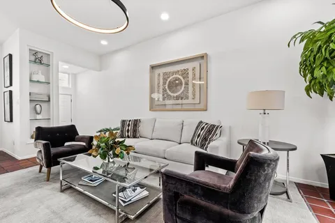$439,000 | 4006 Holland Avenue, Unit D, Dallas, TX 75219
