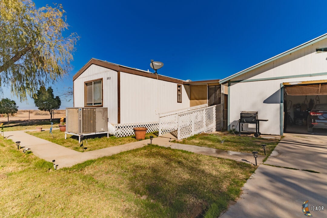 1650 Montgomery Road Calipatria, CA 92233 - Photo 14 of 18 Gallery Image 14