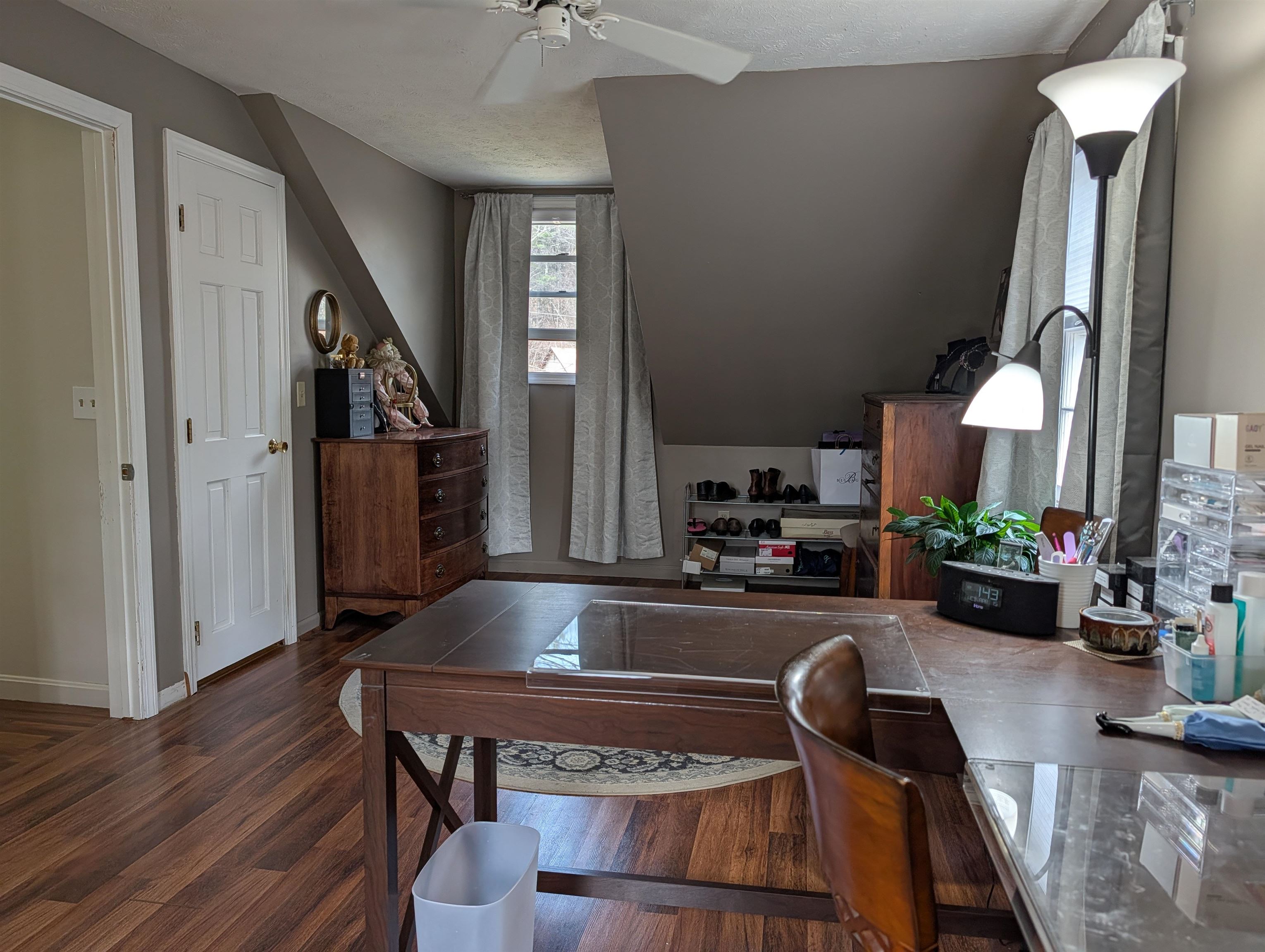 263 Cram Hill Road Lyndeborough, NH 03082 - Photo 18 of 50 Gallery Image 18