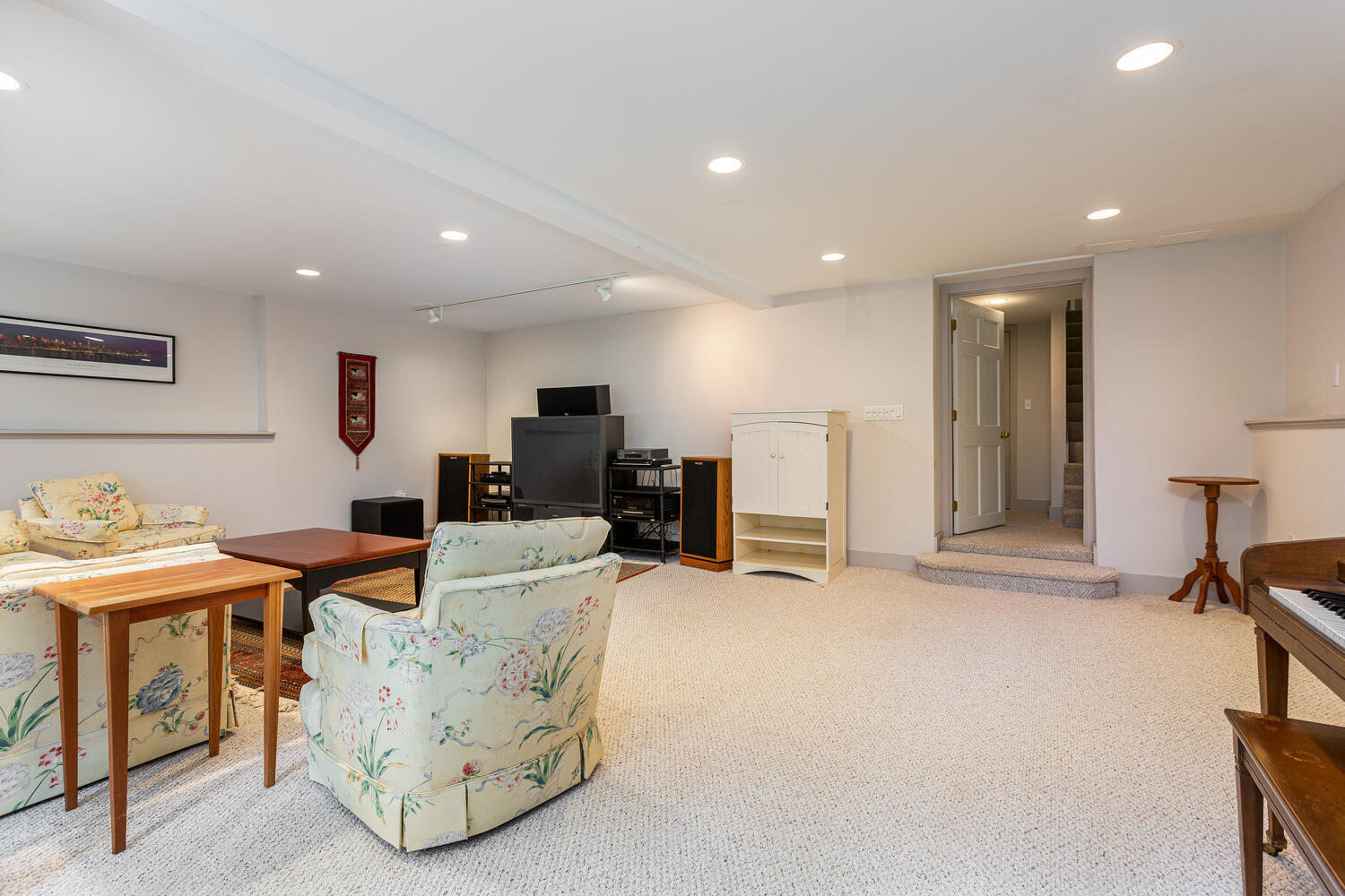 1 Arrowhead Ridge Road Freeport, ME 04032 - Photo 43 of 52 1 Arrowhead Ridge Rd Freeport-large-047-
