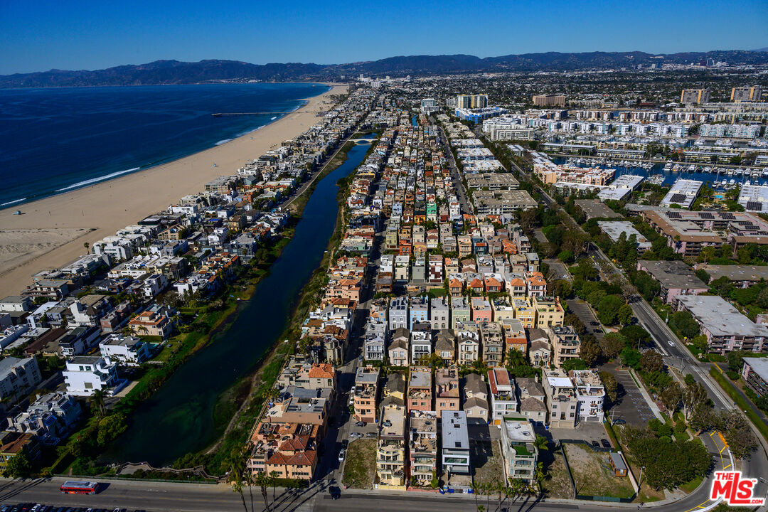 6 Voyage Street, Unit 108 Marina del Rey, CA 90292 - Photo 25 of 25