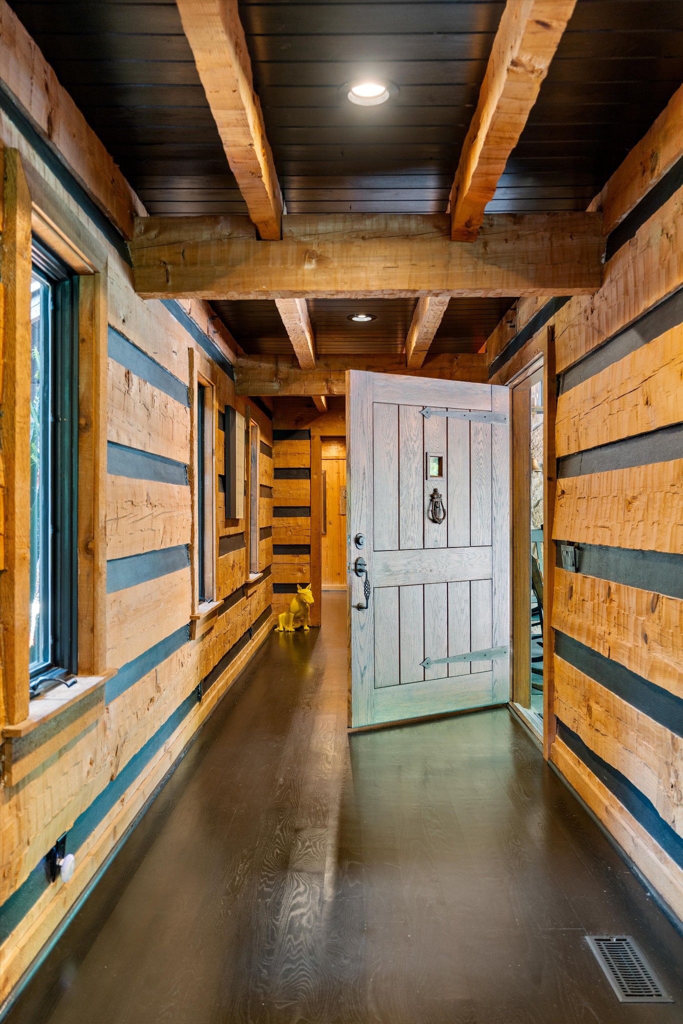 3360 Sweeney Hollow Road Franklin, TN 37064 - Photo 11 of 80