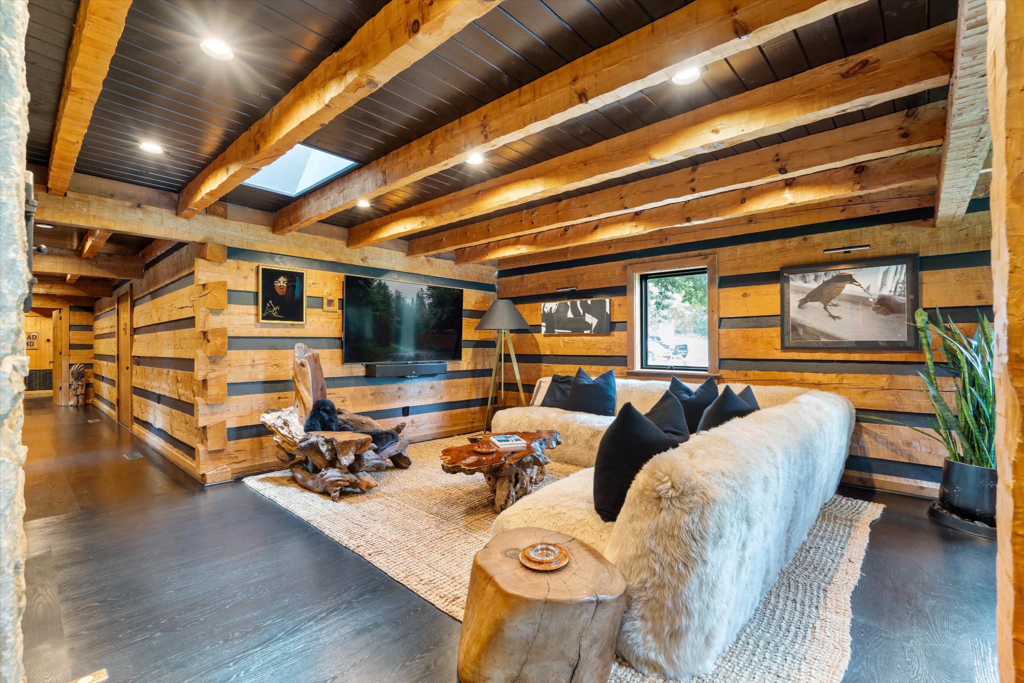 3360 Sweeney Hollow Road Franklin, TN 37064 - Photo 14 of 80