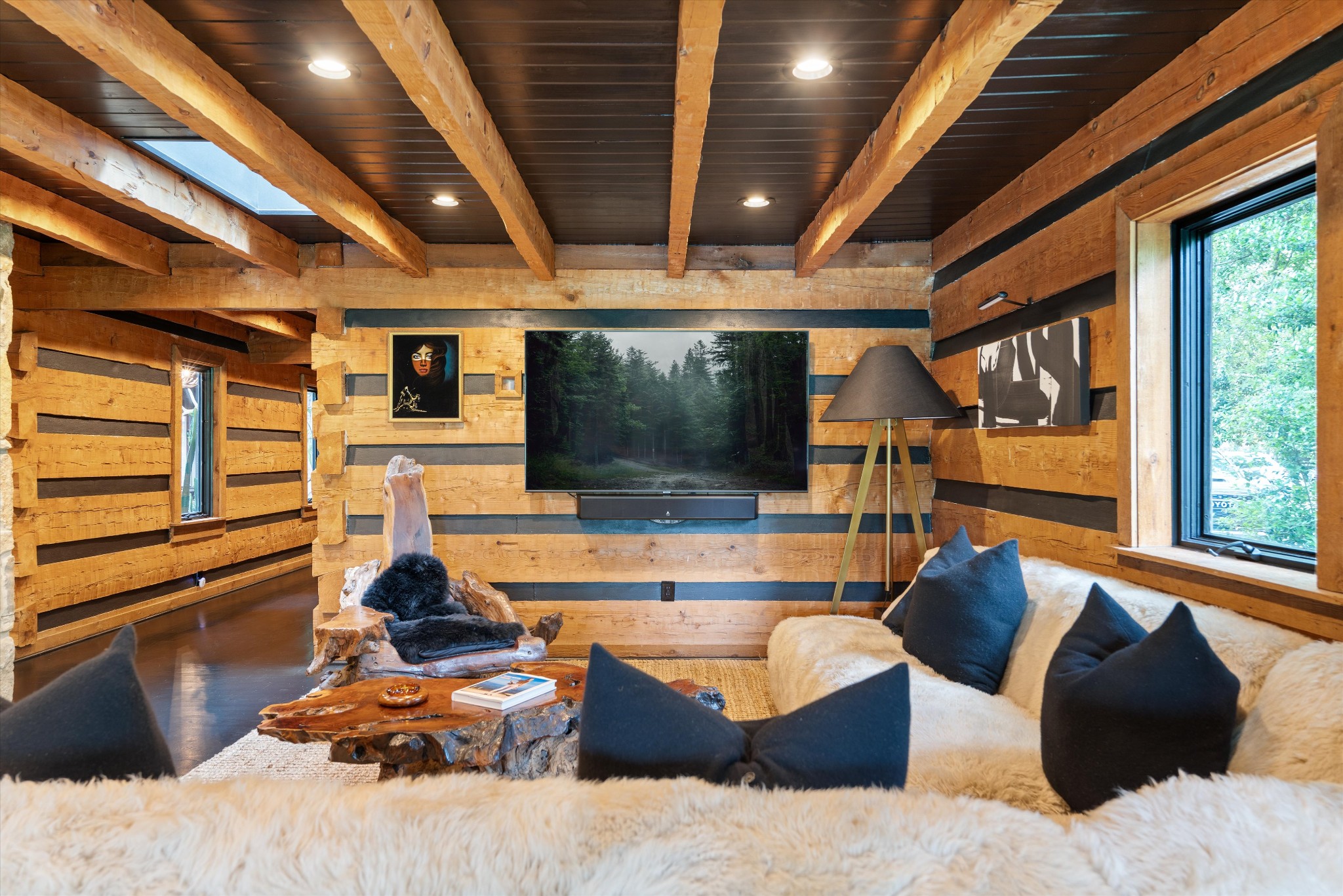 3360 Sweeney Hollow Road Franklin, TN 37064 - Photo 15 of 80