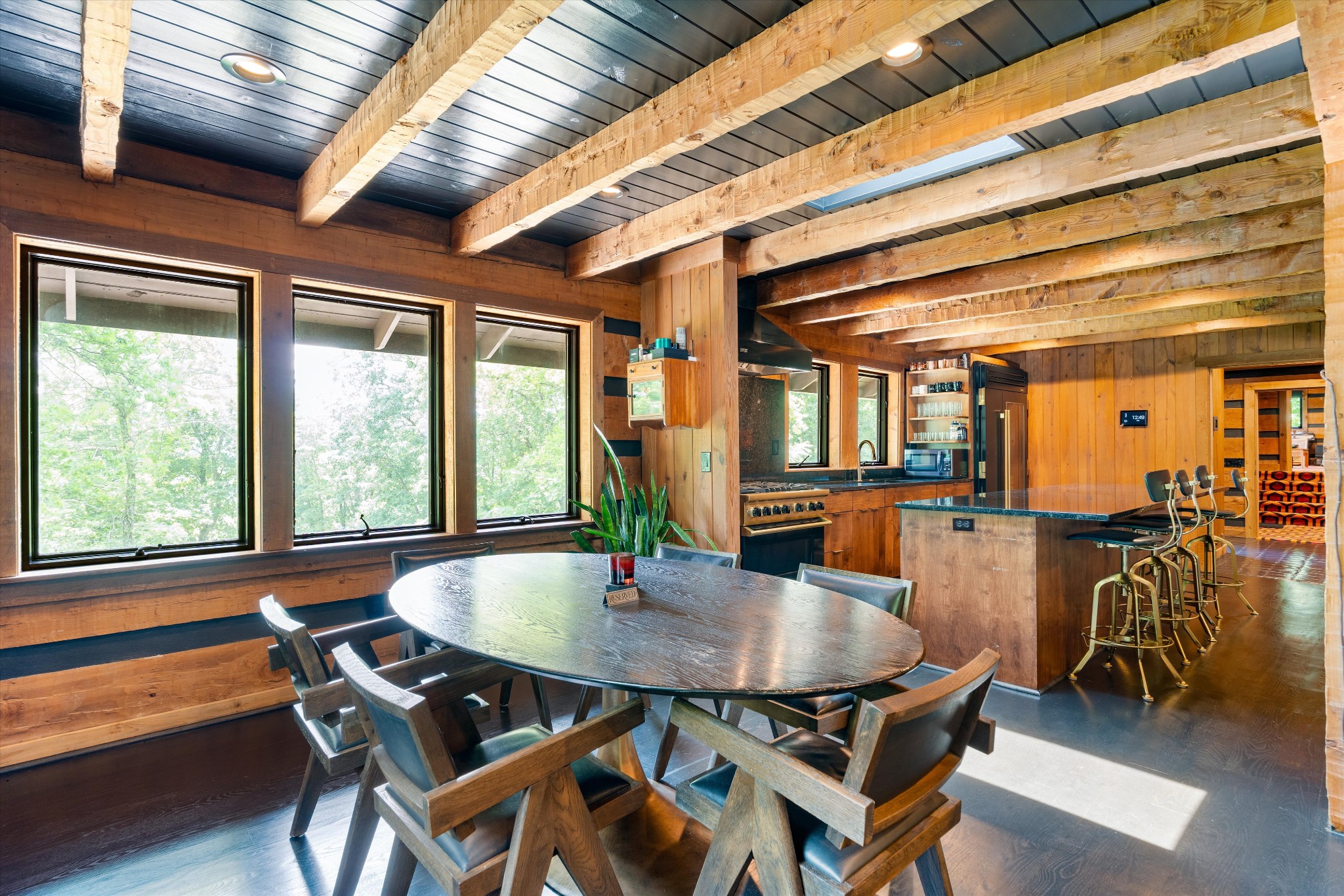 3360 Sweeney Hollow Road Franklin, TN 37064 - Photo 17 of 80