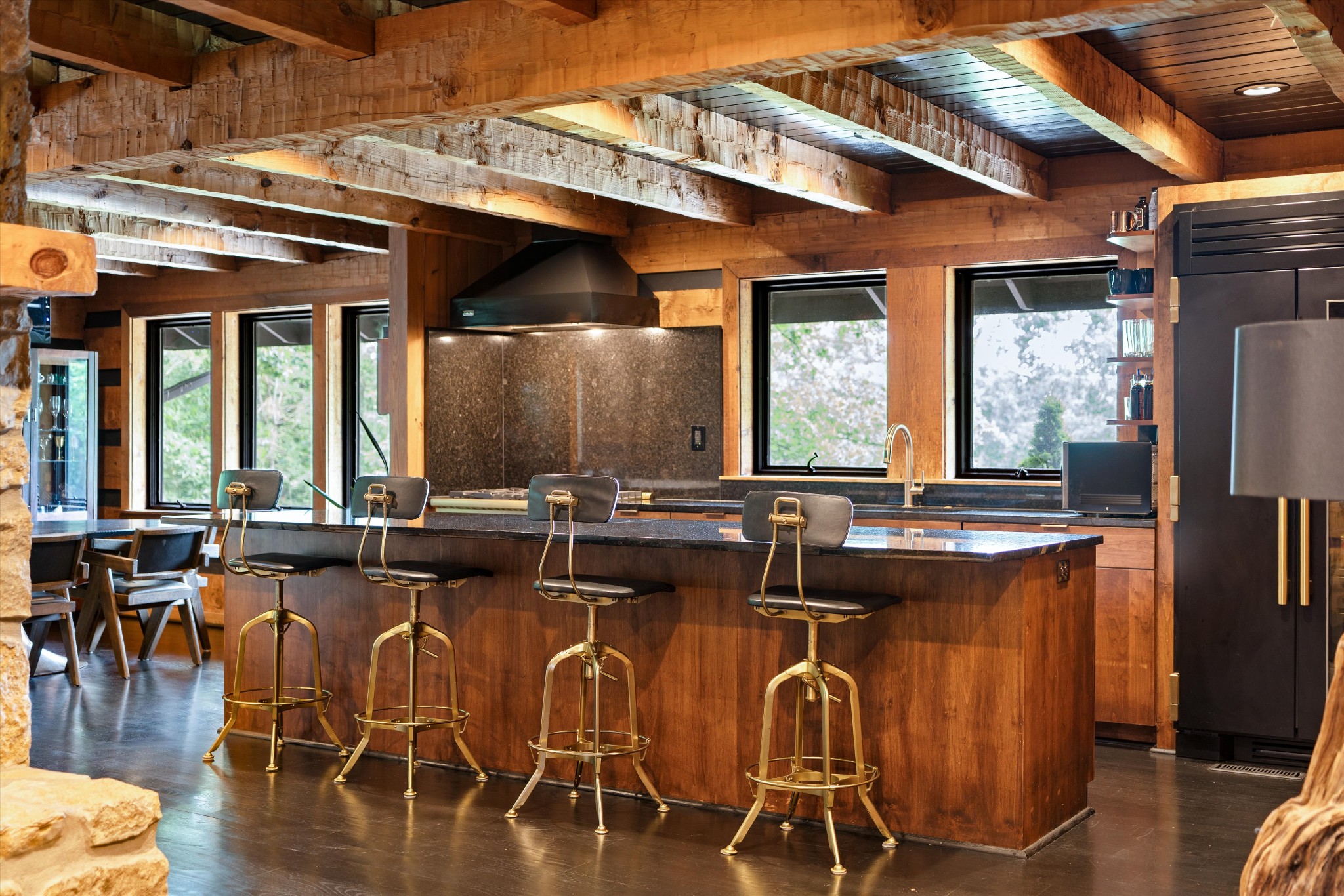 3360 Sweeney Hollow Road Franklin, TN 37064 - Photo 18 of 80