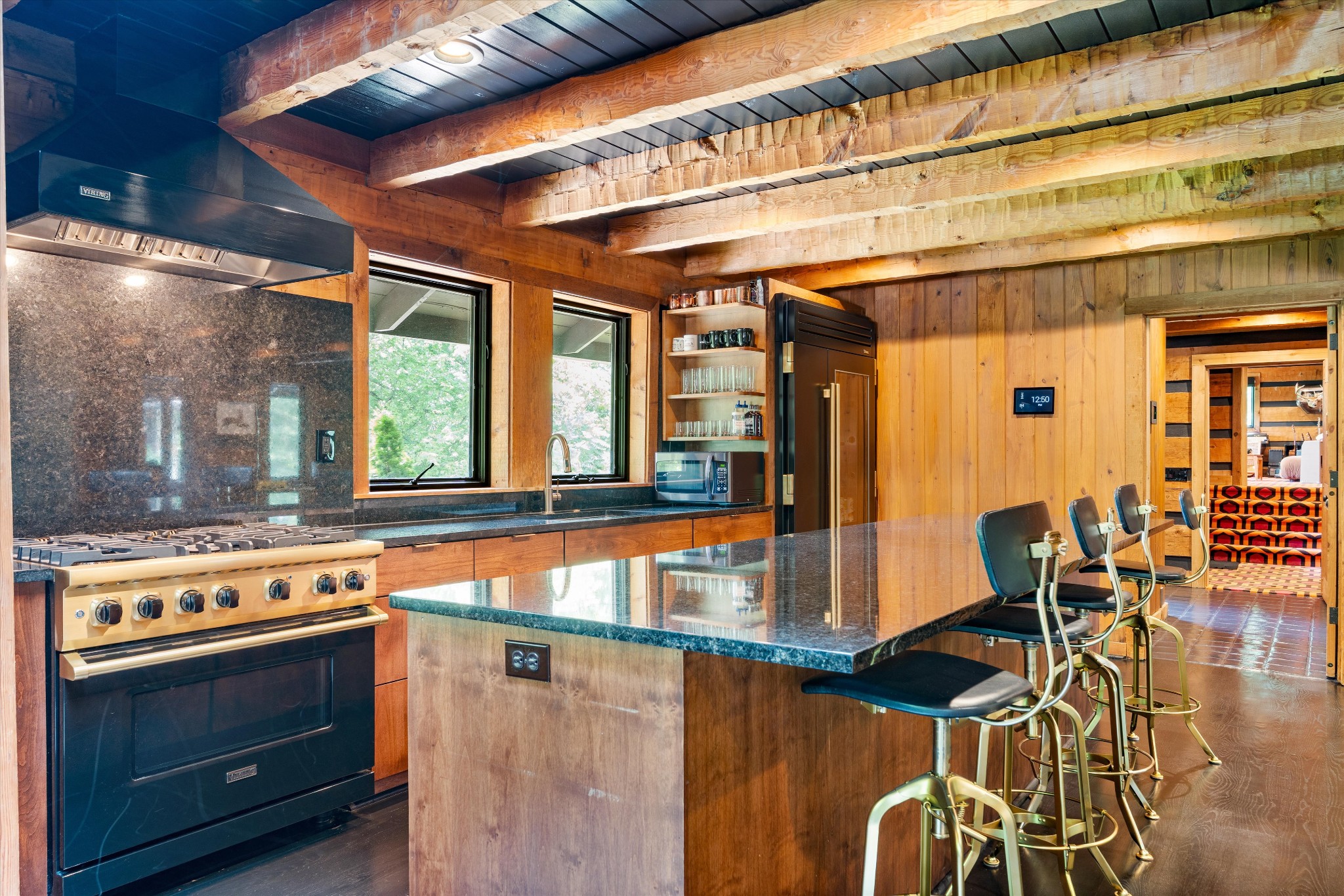 3360 Sweeney Hollow Road Franklin, TN 37064 - Photo 19 of 80