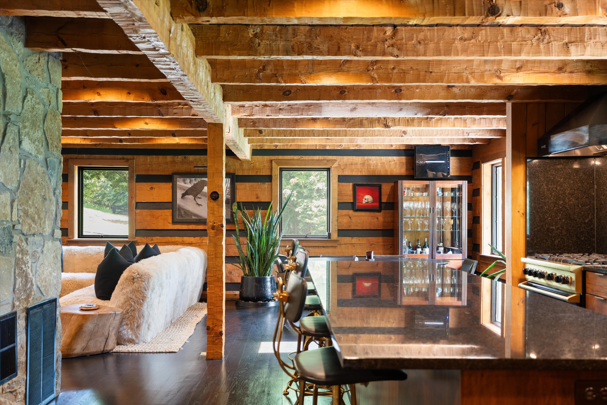 3360 Sweeney Hollow Road Franklin, TN 37064 - Photo 20 of 80