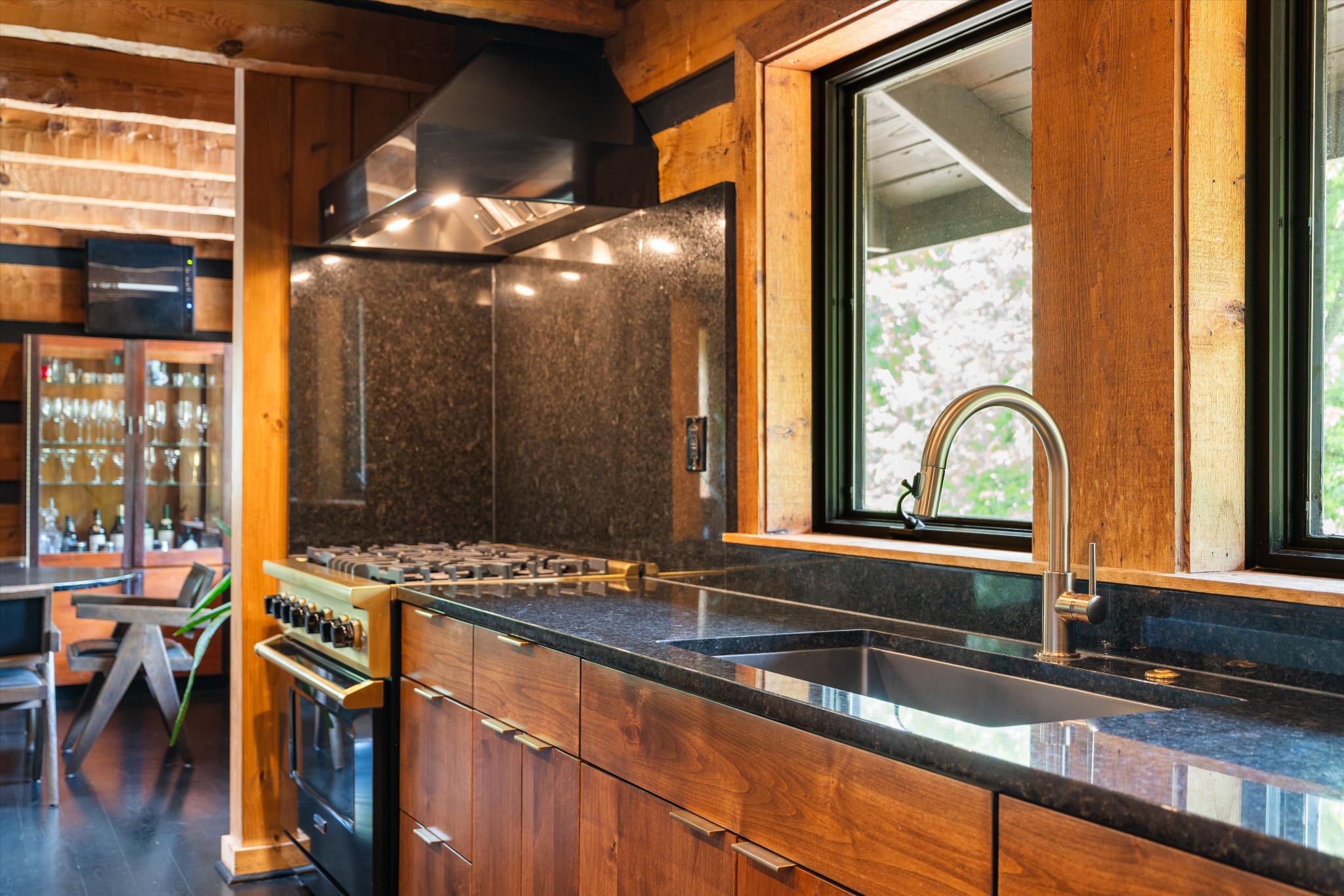 3360 Sweeney Hollow Road Franklin, TN 37064 - Photo 21 of 80