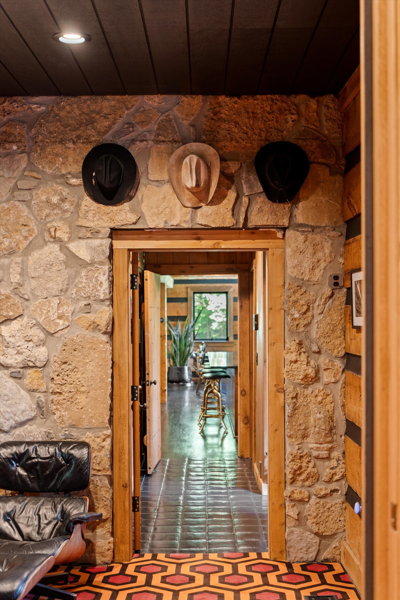 3360 Sweeney Hollow Road Franklin, TN 37064 - Photo 27 of 80