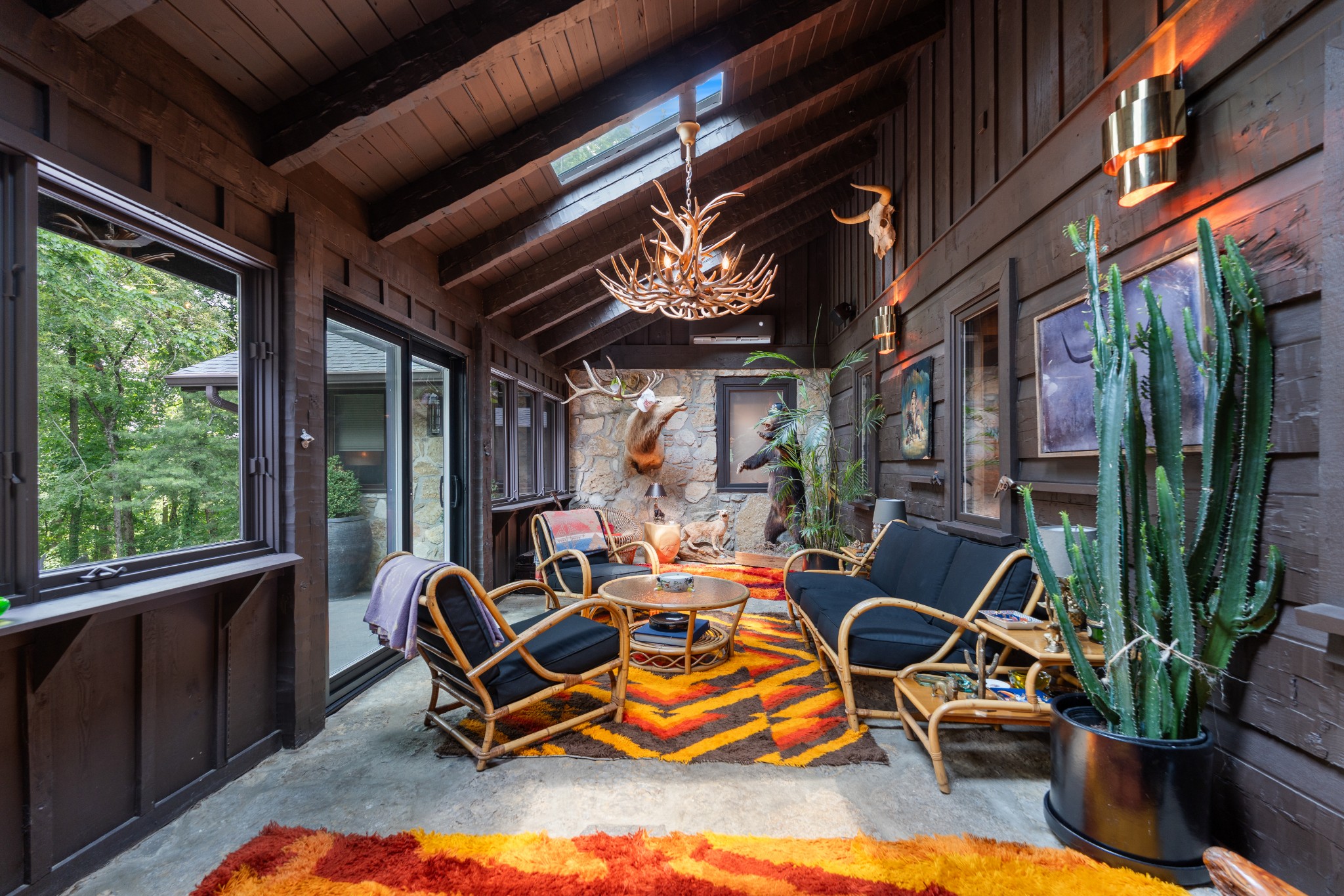 3360 Sweeney Hollow Road Franklin, TN 37064 - Photo 40 of 80