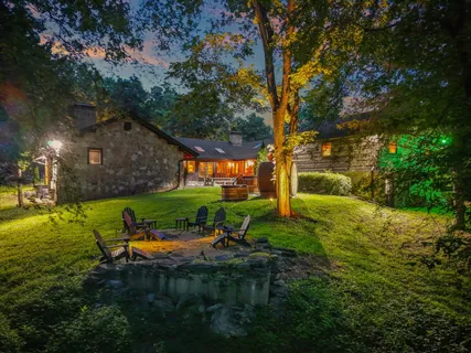 $10,000,000 | 3360 Sweeney Hollow Road, Franklin, TN 37064