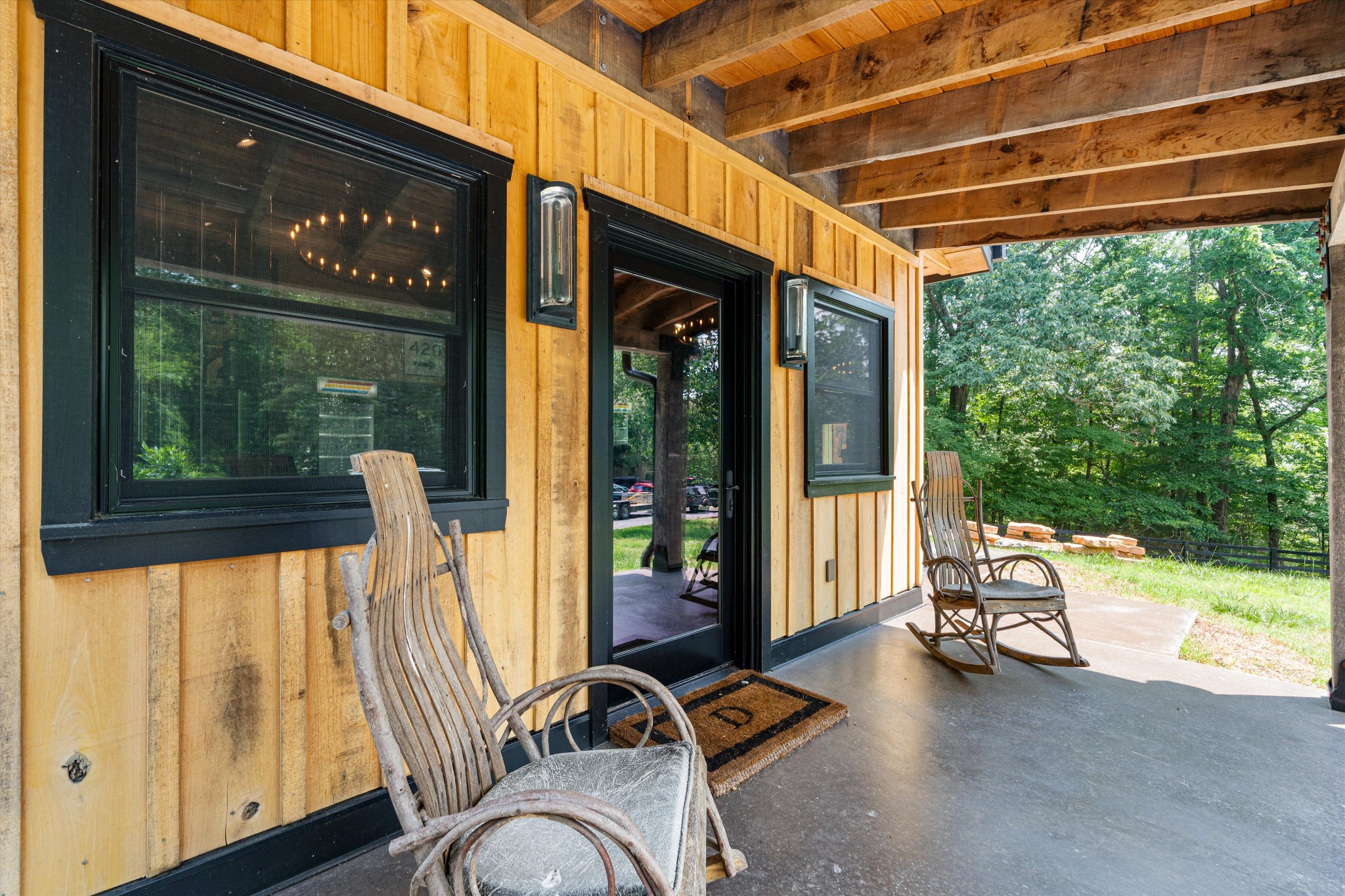 3360 Sweeney Hollow Road Franklin, TN 37064 - Photo 52 of 80