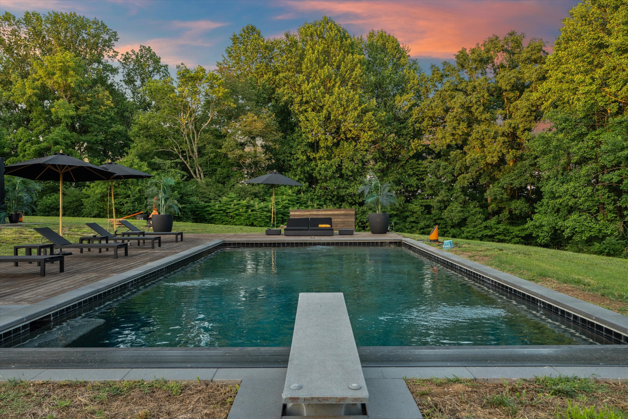 3360 Sweeney Hollow Road Franklin, TN 37064 - Photo 64 of 80