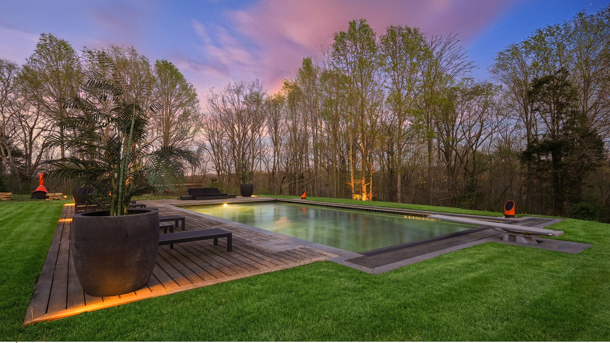 3360 Sweeney Hollow Road Franklin, TN 37064 - Photo 65 of 80