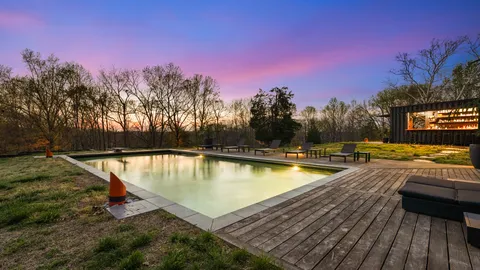$10,000,000 | 3360 Sweeney Hollow Road, Franklin, TN 37064