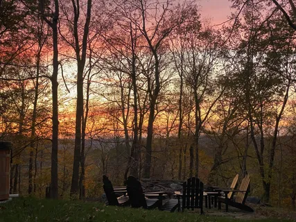 $10,000,000 | 3360 Sweeney Hollow Road, Franklin, TN 37064