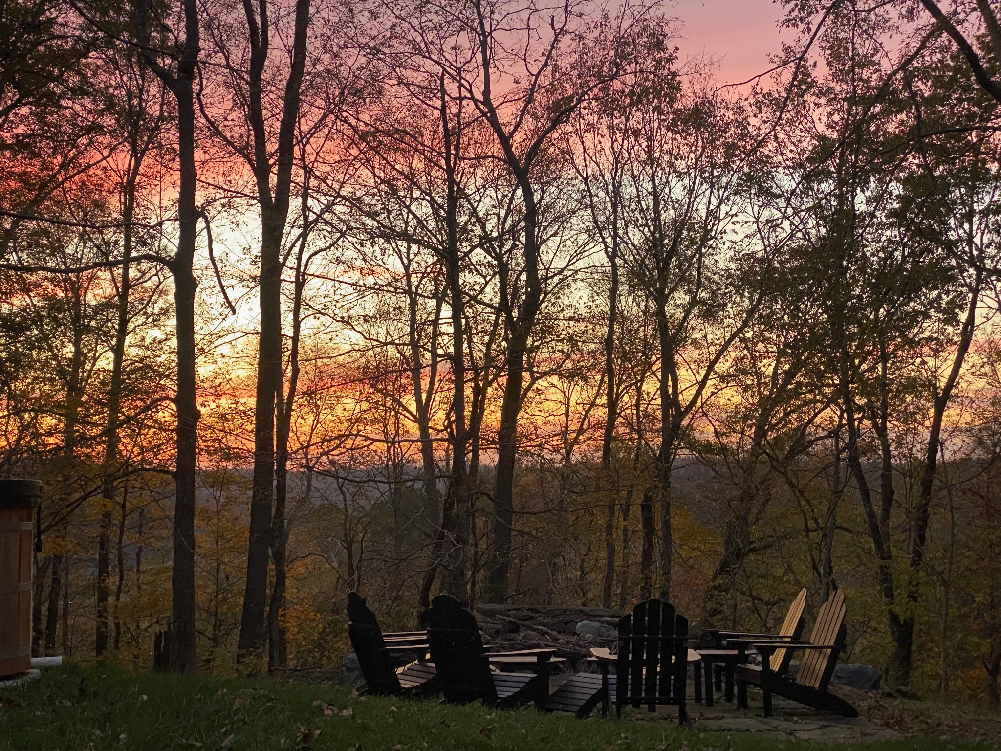 3360 Sweeney Hollow Road Franklin, TN 37064 - Photo 77 of 80