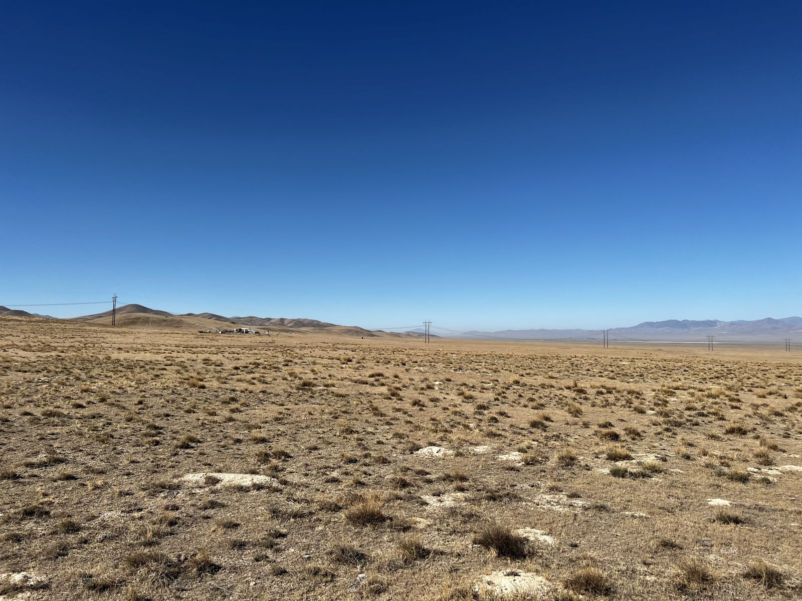 Willow Corral Pass Road Crescent Valley, NV 89821 - Photo 1 of 6 Gallery Image 1